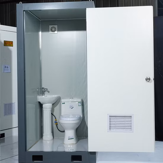 5kw 7HP 30cfm 산업용 미니 저소음 로터리 스크류 모바일 휴대용 공기 압축기(건조기 및 공기 탱크 및 필터 포함, 송풍기 펌프 공장 가격)